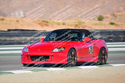 media/Sep-28-2025-Speed Ventures (Sun) [[cf5fbece84]]/Red group/Turn 1 and 3 Exit/